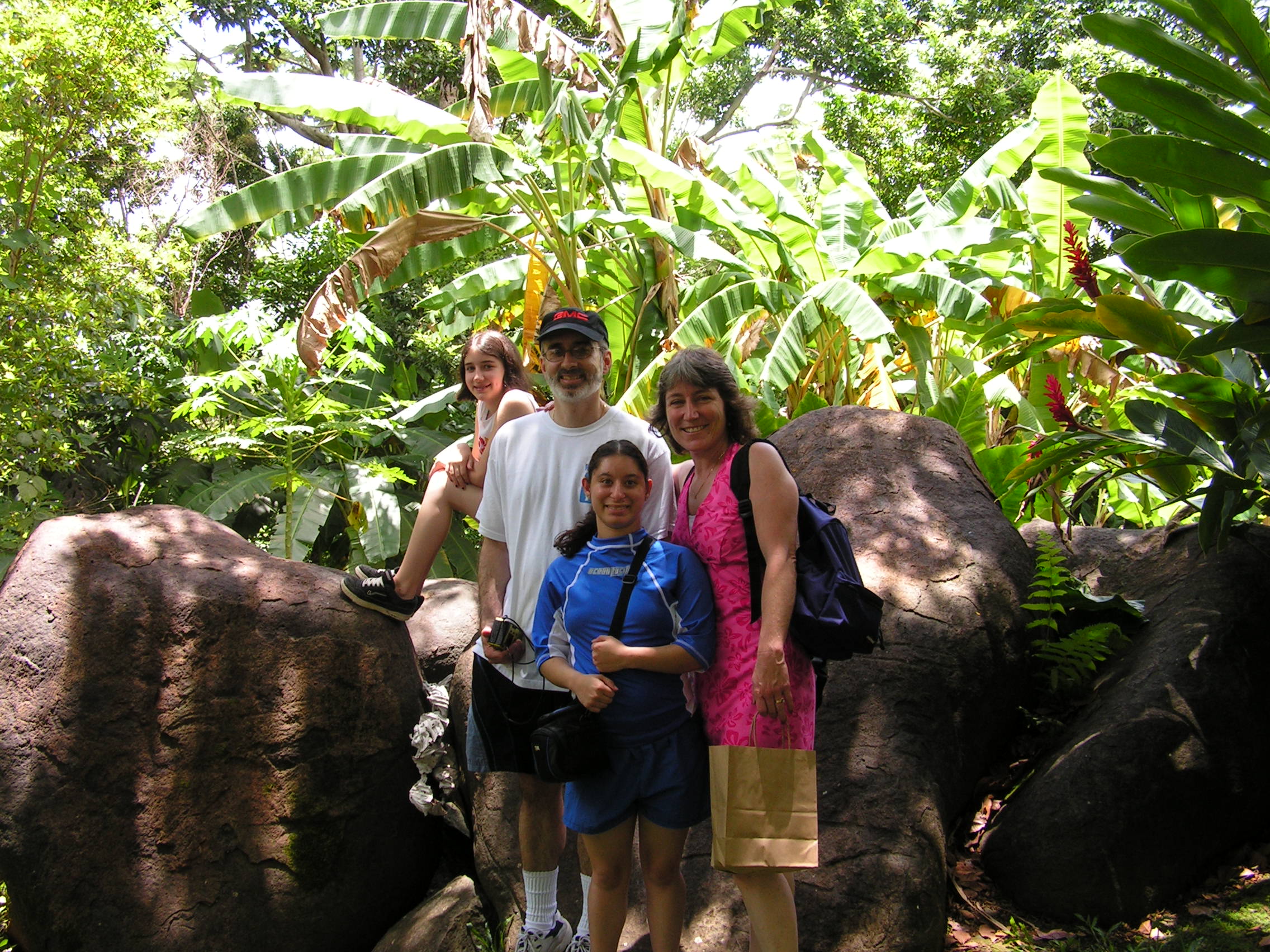 ./2005/Puerto Rico/Part 1/PICT0049.JPG